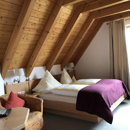Berghotel Schiller Schonach im Schwarzwald Exteriér fotografie