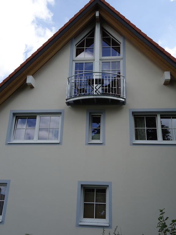 Berghotel Schiller Schonach im Schwarzwald Exteriér fotografie