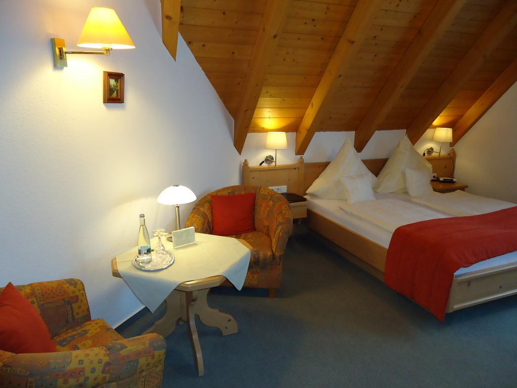 Berghotel Schiller Schonach im Schwarzwald Exteriér fotografie