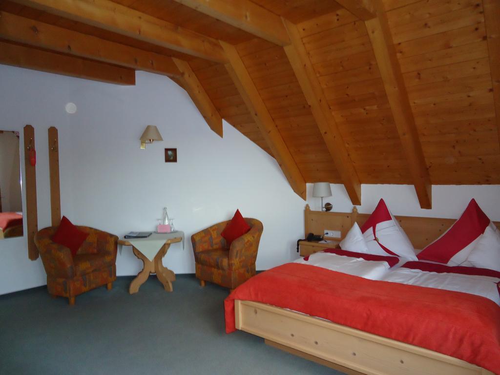 Berghotel Schiller Schonach im Schwarzwald Exteriér fotografie