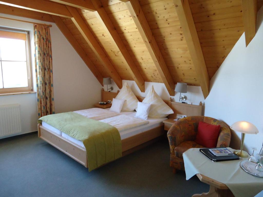 Berghotel Schiller Schonach im Schwarzwald Exteriér fotografie