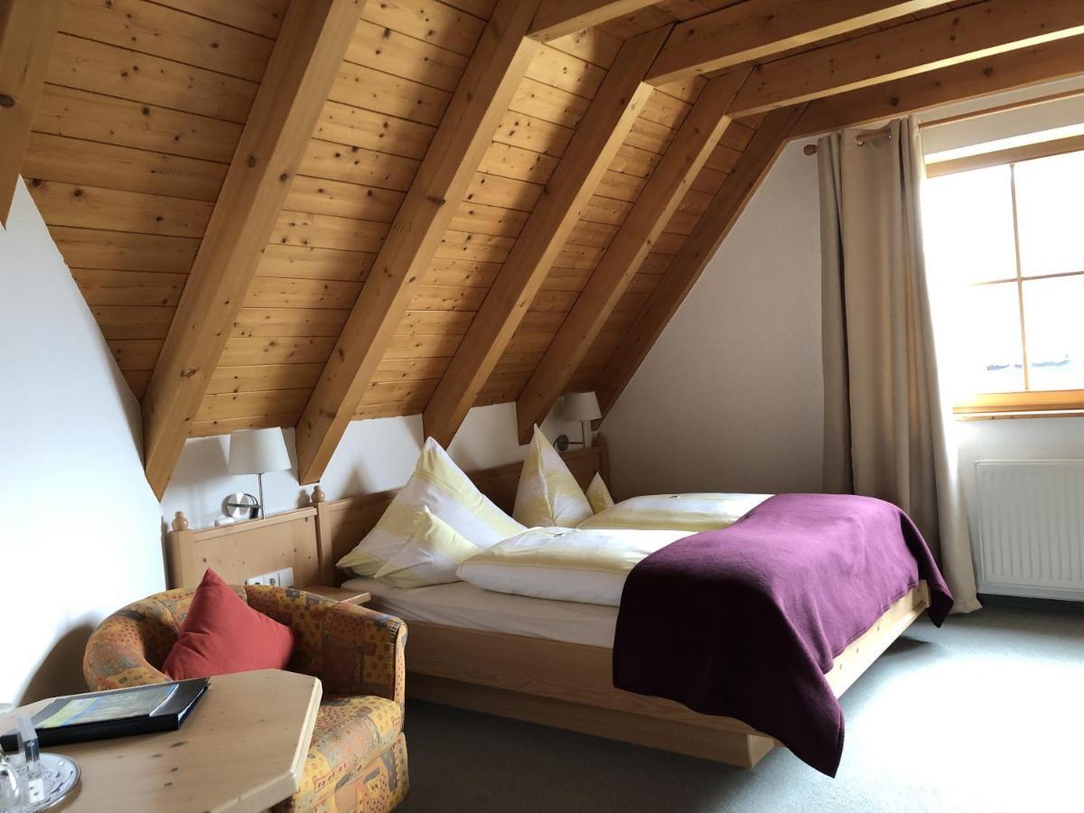 Berghotel Schiller Schonach im Schwarzwald Exteriér fotografie